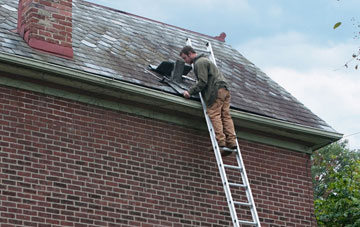 what affects urgent Skerton roof repairs
