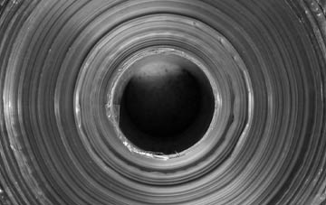 Skerton edpm waterproofing