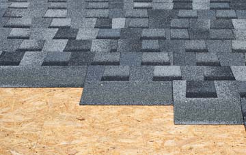 expert Skerton asphalt roof companies