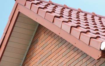 Skerton fascia repair quotes
