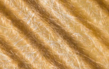 Skerton fibreglass roof waterproofing