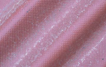 Skerton fibreglass roofing costs