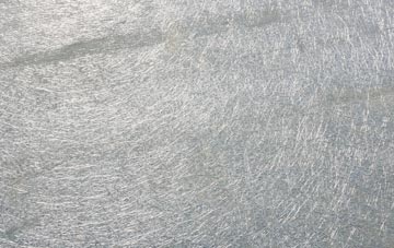 Skerton laminate fibreglass or shingles?