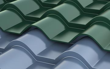 who should consider Skerton plastic roofs