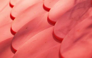 Skerton plastic roof costs