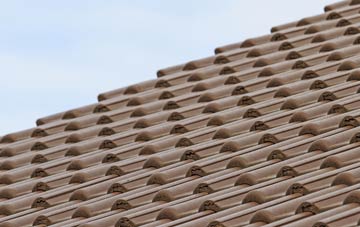 plastic roofing Skerton, Lancashire