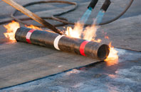 free Skerton roof quotes