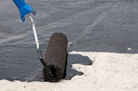 find the best Skerton roofing companies