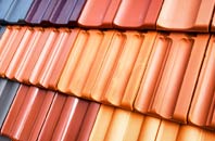 find rated Skerton clay roofing companies
