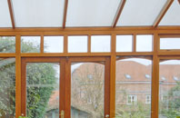 free Skerton conservatory insulation quotes