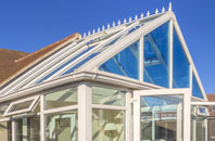 Skerton conservatory roof repairs