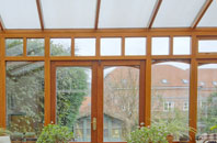 free Skerton conservatory roof repair quotes