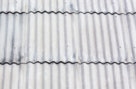 Skerton corrugated roof quotes