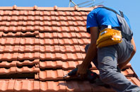 Skerton urgent roof repairs