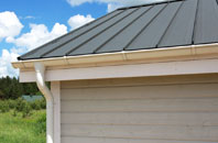 Skerton fascia repair