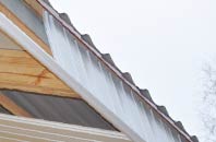 find rated Skerton fascia repair companies