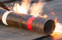 free Skerton re-felting quotes