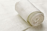 Skerton fibreglass roofing repairs