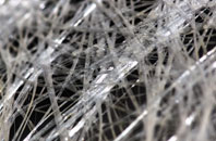 free Skerton fibreglass roof repair quotes