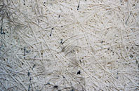 free Skerton fibreglass roof quotes