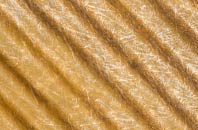 find rated Skerton roofers