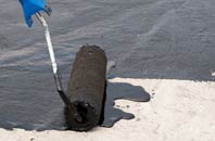 find rated Skerton roof sealing companies