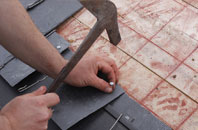 free Skerton garage roof repair quotes