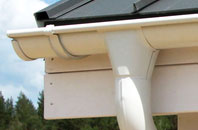 free Skerton gutter installer quotes