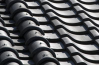 Skerton plastic roof quotes