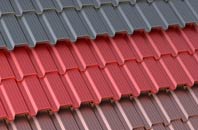 find rated Skerton plastic roofing companies