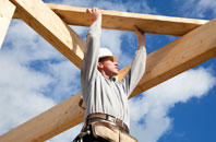 Skerton roof replacement work