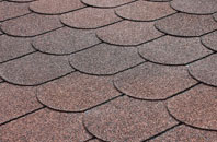 free Skerton rubber roofing quotes