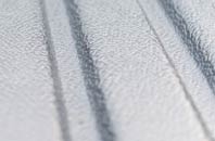 find rated Skerton rubber roofing companies